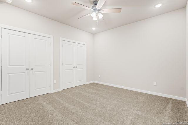 847 Porter St, San Antonio, TX 78210