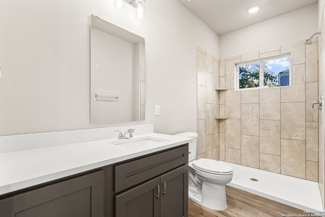 847 Porter St, San Antonio, TX 78210