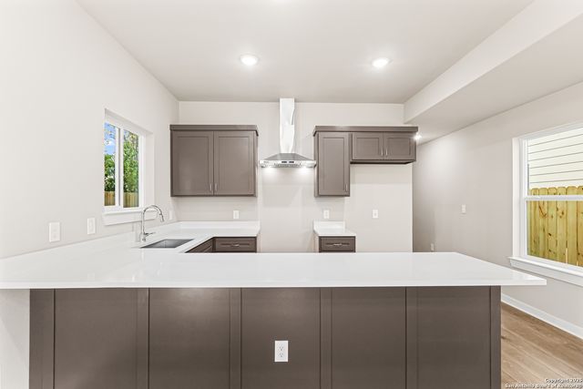 847 Porter St, San Antonio, TX 78210