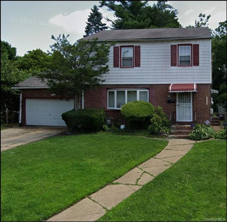 65 William Street, Hempstead, NY 11550