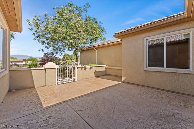 8370 Unicorn Street, Las Vegas, NV 89131