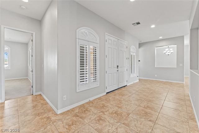 8370 Unicorn Street, Las Vegas, NV 89131