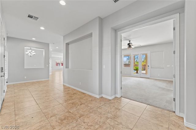 8370 Unicorn Street, Las Vegas, NV 89131