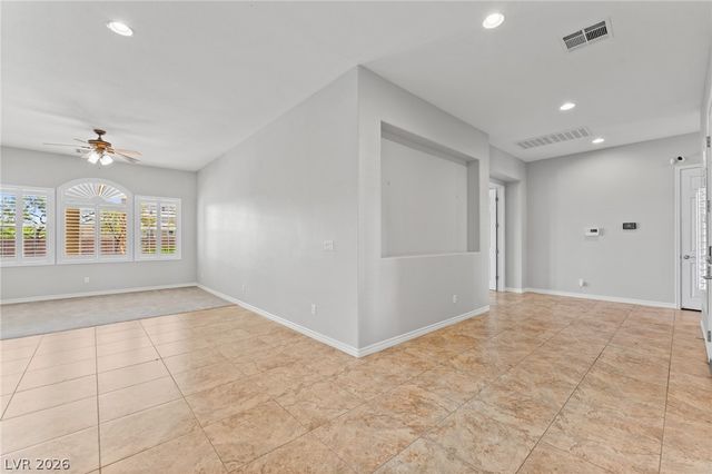8370 Unicorn Street, Las Vegas, NV 89131