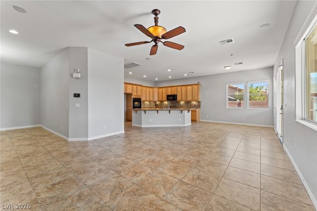 8370 Unicorn Street, Las Vegas, NV 89131