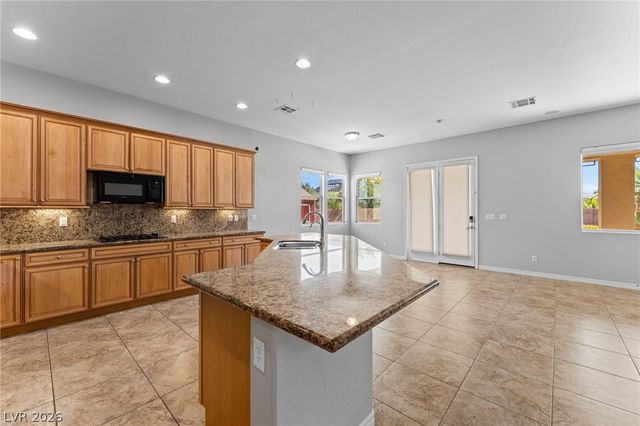 8370 Unicorn Street, Las Vegas, NV 89131