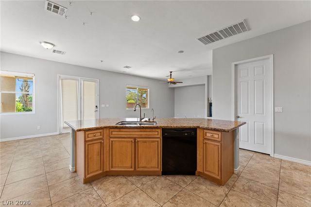 8370 Unicorn Street, Las Vegas, NV 89131