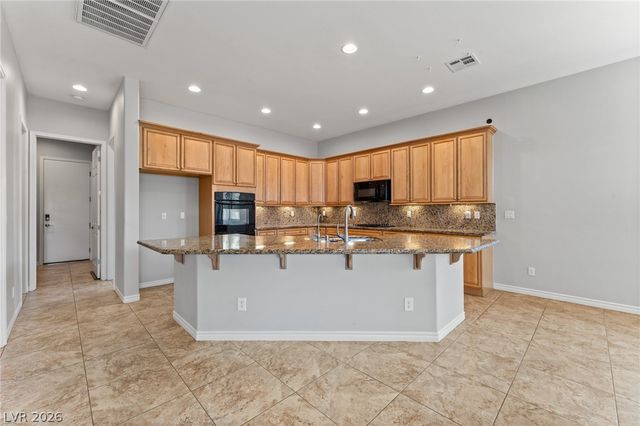 8370 Unicorn Street, Las Vegas, NV 89131