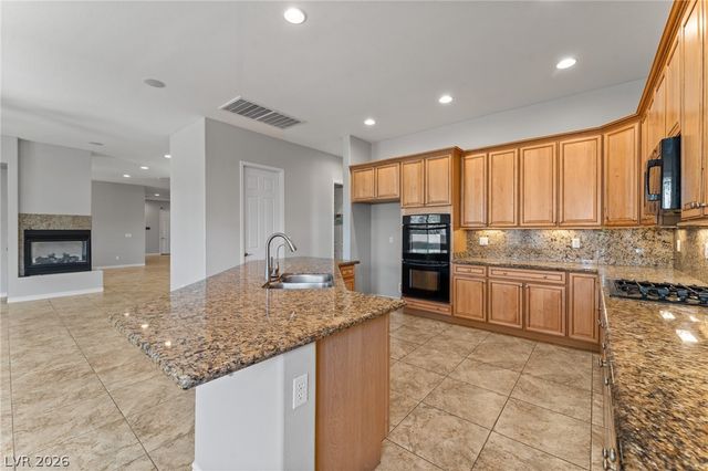 8370 Unicorn Street, Las Vegas, NV 89131