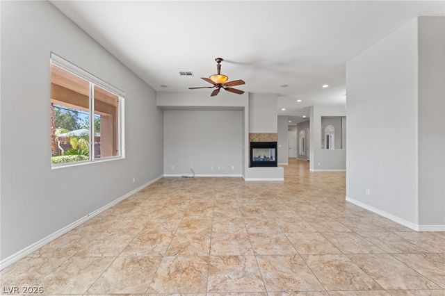 8370 Unicorn Street, Las Vegas, NV 89131