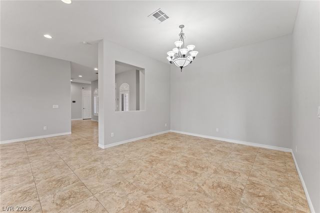 8370 Unicorn Street, Las Vegas, NV 89131