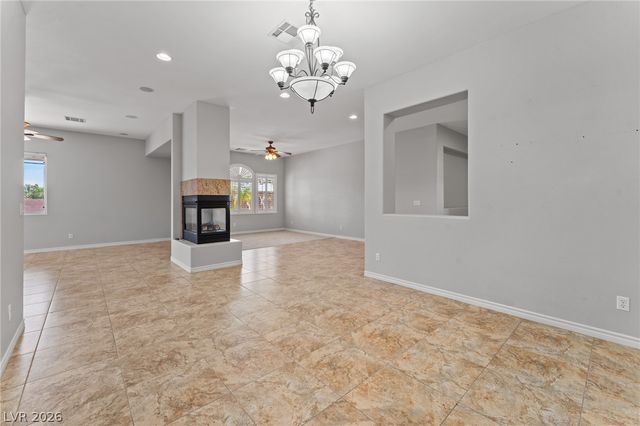 8370 Unicorn Street, Las Vegas, NV 89131