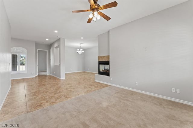 8370 Unicorn Street, Las Vegas, NV 89131