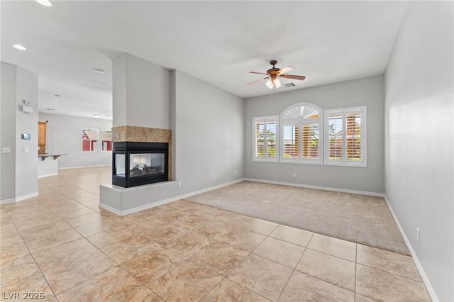 8370 Unicorn Street, Las Vegas, NV 89131
