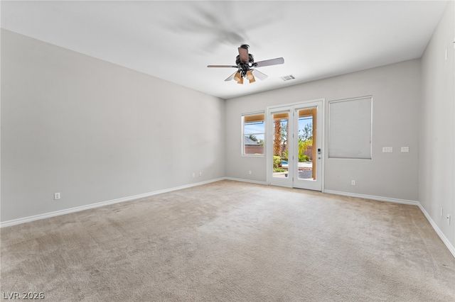 8370 Unicorn Street, Las Vegas, NV 89131