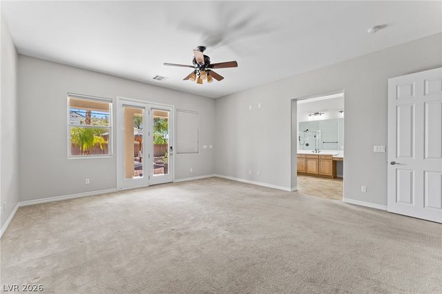 8370 Unicorn Street, Las Vegas, NV 89131