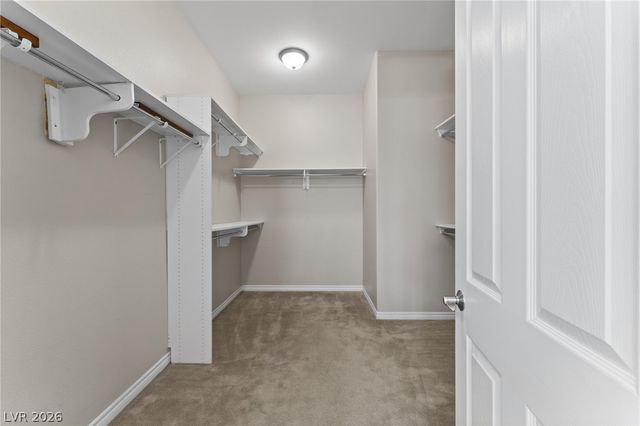 8370 Unicorn Street, Las Vegas, NV 89131