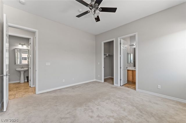 8370 Unicorn Street, Las Vegas, NV 89131