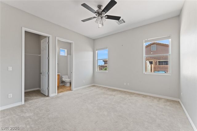 8370 Unicorn Street, Las Vegas, NV 89131