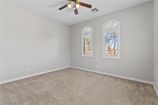8370 Unicorn Street, Las Vegas, NV 89131