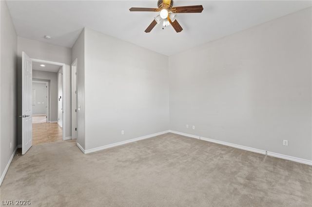 8370 Unicorn Street, Las Vegas, NV 89131