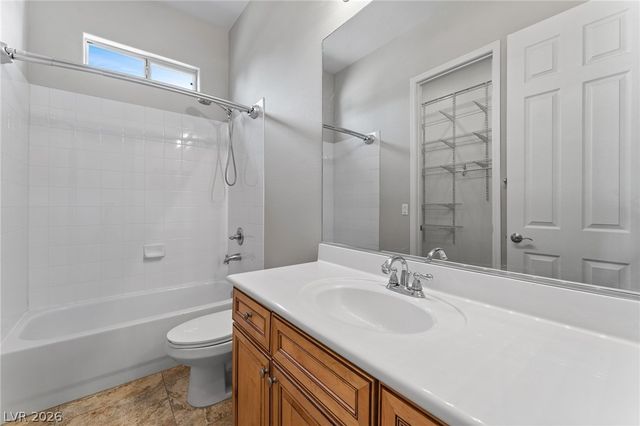 8370 Unicorn Street, Las Vegas, NV 89131