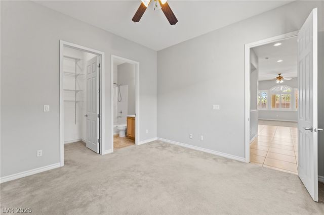 8370 Unicorn Street, Las Vegas, NV 89131