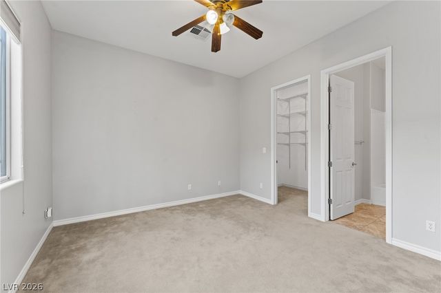 8370 Unicorn Street, Las Vegas, NV 89131