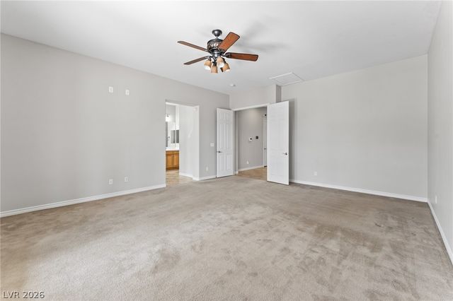8370 Unicorn Street, Las Vegas, NV 89131