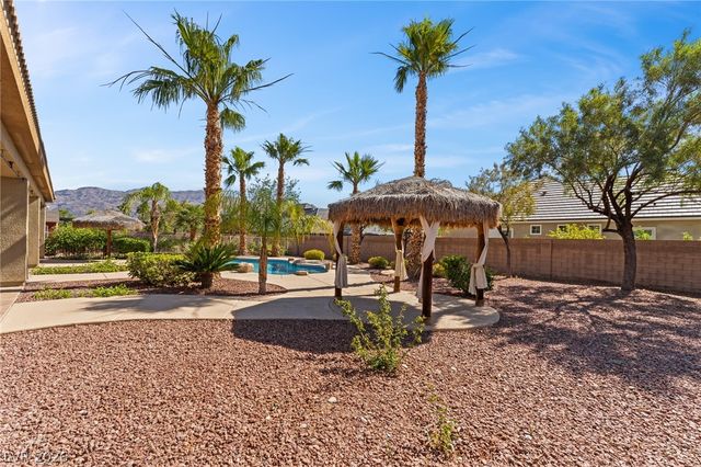 8370 Unicorn Street, Las Vegas, NV 89131