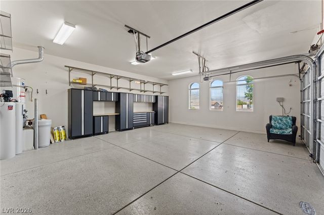 8370 Unicorn Street, Las Vegas, NV 89131