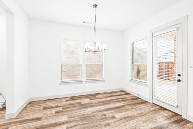 7937 Piedmont Avenue, Frisco, TX 75035