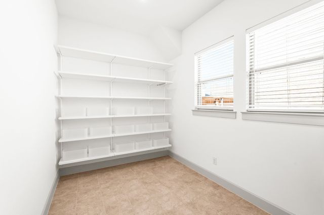 7937 Piedmont Avenue, Frisco, TX 75035