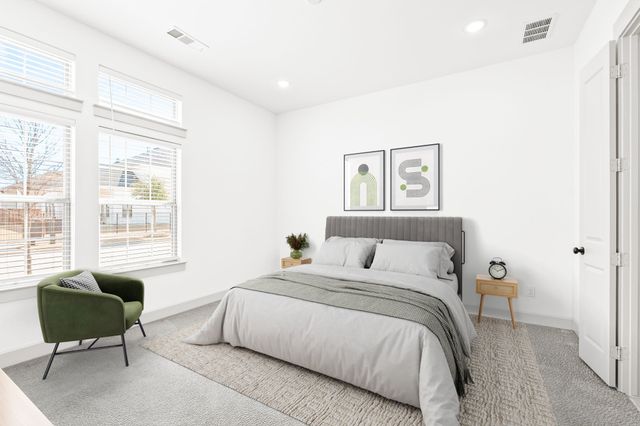 7937 Piedmont Avenue, Frisco, TX 75035