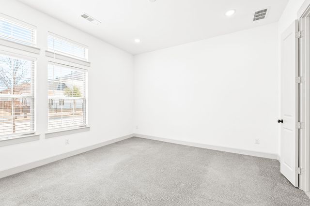 7937 Piedmont Avenue, Frisco, TX 75035