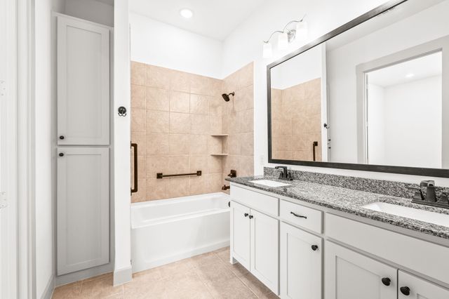 7937 Piedmont Avenue, Frisco, TX 75035