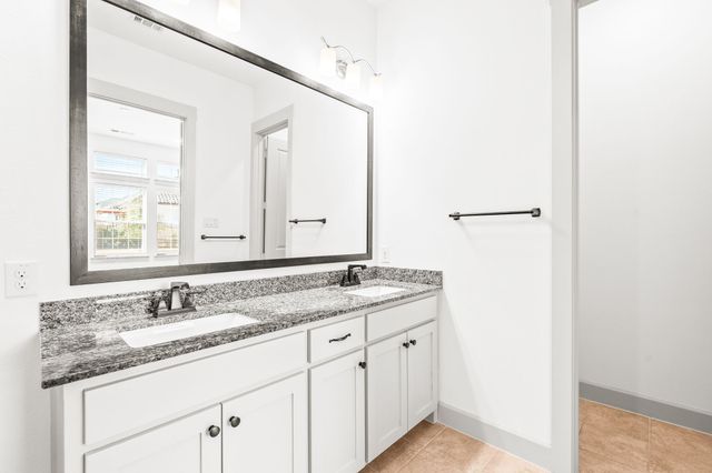 7937 Piedmont Avenue, Frisco, TX 75035