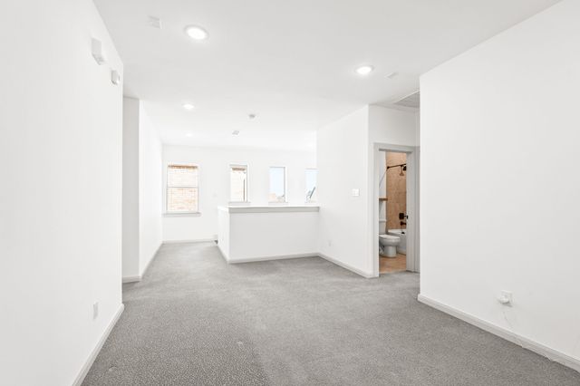 7937 Piedmont Avenue, Frisco, TX 75035