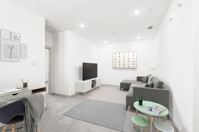 7937 Piedmont Avenue, Frisco, TX 75035