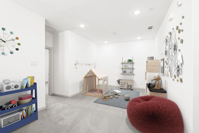 7937 Piedmont Avenue, Frisco, TX 75035