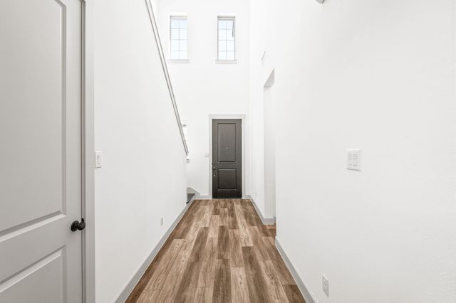 7937 Piedmont Avenue, Frisco, TX 75035