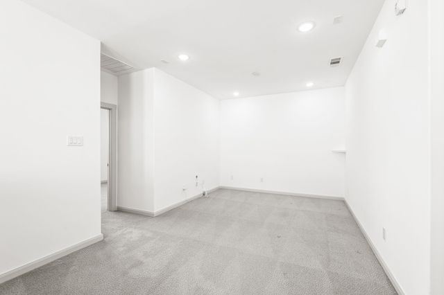 7937 Piedmont Avenue, Frisco, TX 75035