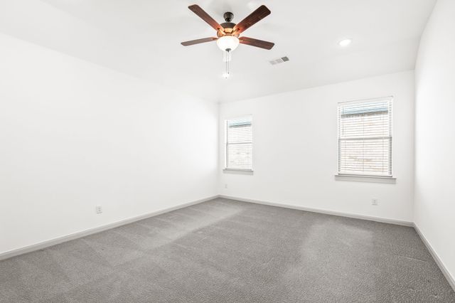 7937 Piedmont Avenue, Frisco, TX 75035