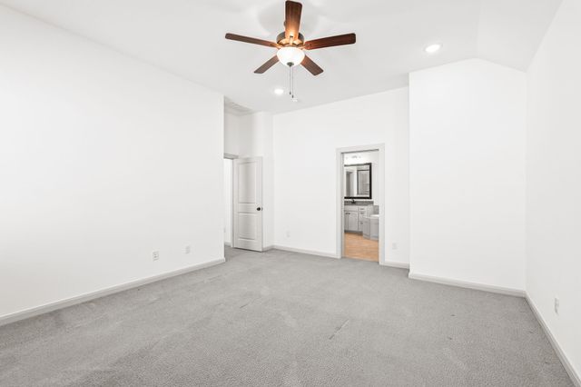 7937 Piedmont Avenue, Frisco, TX 75035