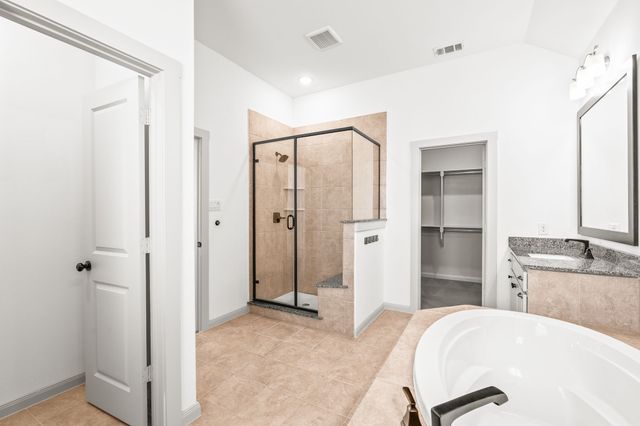 7937 Piedmont Avenue, Frisco, TX 75035