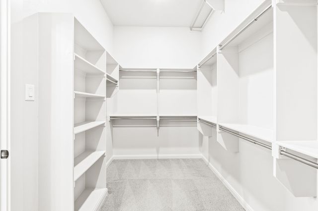 7937 Piedmont Avenue, Frisco, TX 75035