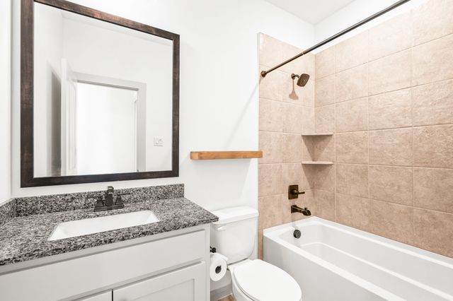 7937 Piedmont Avenue, Frisco, TX 75035