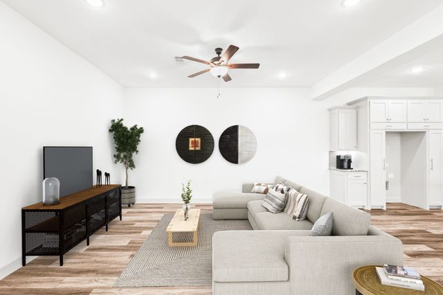 7937 Piedmont Avenue, Frisco, TX 75035