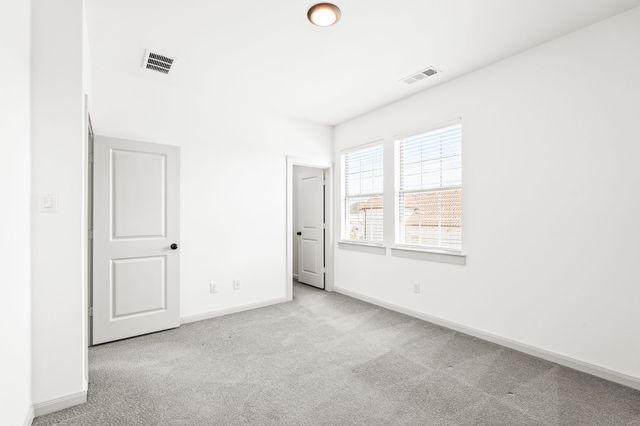 7937 Piedmont Avenue, Frisco, TX 75035