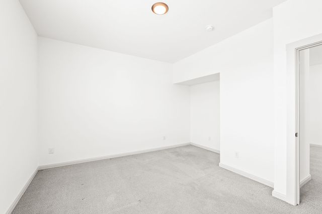 7937 Piedmont Avenue, Frisco, TX 75035